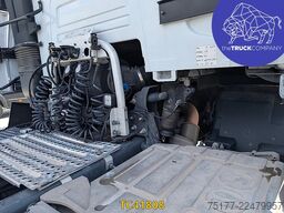 Renault T 430