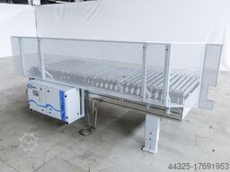 HOMAG PROFI TBL 100/30/12