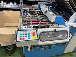 GUK K52/6 XTL-F4