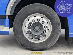 DAF XF 480