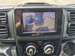 Fiat Ducato 120 L1H1