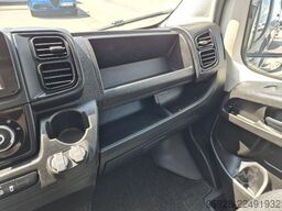 Fiat Ducato 120 L1H1