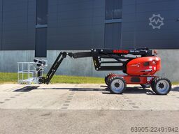 Manitou 180 ATJ