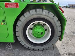 JMG MC 60S