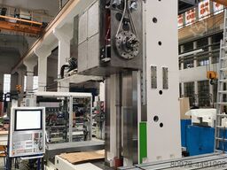 RETOS WHN13CNC / WHQ13CNC