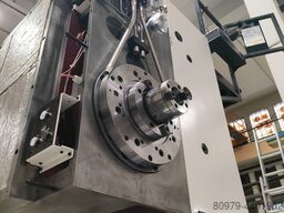 RETOS WHN13CNC / WHQ13CNC