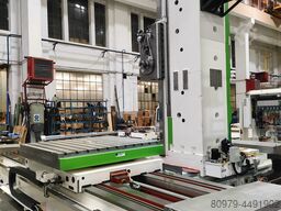 RETOS WHN13CNC / WHQ13CNC
