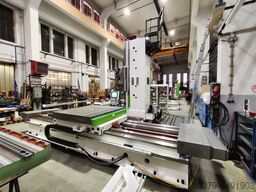 RETOS WHN13CNC / WHQ13CNC