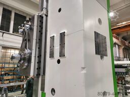 RETOS WHN13CNC / WHQ13CNC