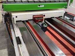 RETOS WHN13CNC / WHQ13CNC