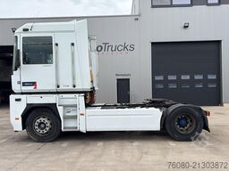 Renault Magnum 440 DXI