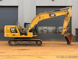 AM-Brain GmbH & Co. KG AM-Brain GmbH & Co. KG AM-Brain GmbH & Co. KG