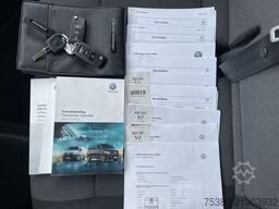 BetPrint Ltd BetPrint Ltd BetPrint Ltd