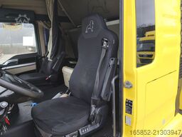 BetPrint Ltd BetPrint Ltd BetPrint Ltd