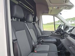 VW CRAFTER 2.0 L3H3 LED Automaat AC