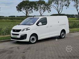 PEUGEOT EXPERT 2.0 L3 Automaat Navi