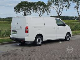PEUGEOT EXPERT 2.0 L3 Automaat Navi
