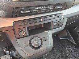 PEUGEOT EXPERT 2.0 L3 Automaat Navi