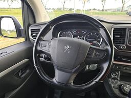 PEUGEOT EXPERT 2.0 L3 Automaat Navi