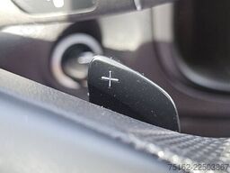 MERCEDES-BENZ VITO 114