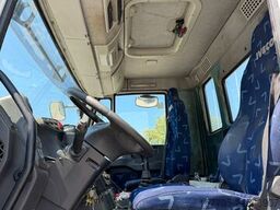 Iveco TRAKKER 450