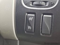 RENAULT TRAFIC 1.6 DCI