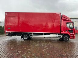 DAF LF 260 FA