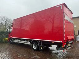 DAF LF 260 FA