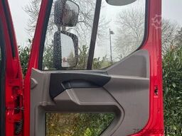 DAF LF 260 FA