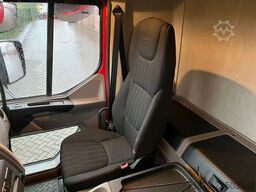 DAF LF 260 FA