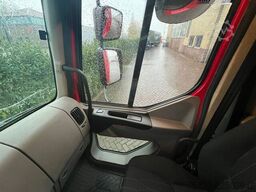 DAF LF 260 FA