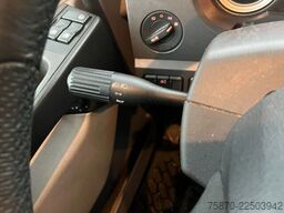 DAF LF 260 FA