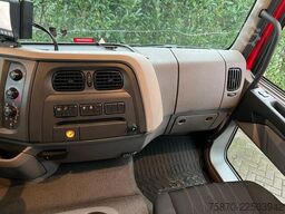 DAF LF 260 FA