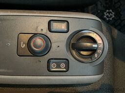 DAF LF 260 FA