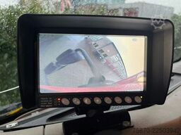 DAF LF 260 FA