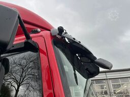 DAF LF 260 FA