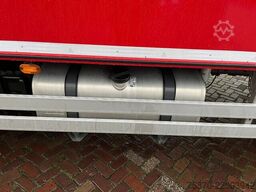 DAF LF 260 FA