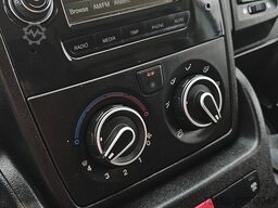 PEUGEOT BOXER 2.0