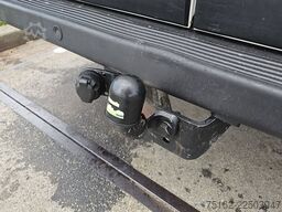 PEUGEOT BOXER 2.0