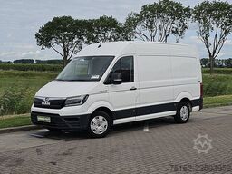 MAN TGE 3.140