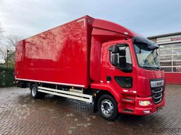 DAF LF 260 FA