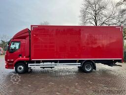 DAF LF 260 FA