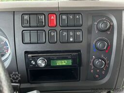 DAF LF 260 FA
