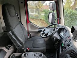 DAF LF 260 FA