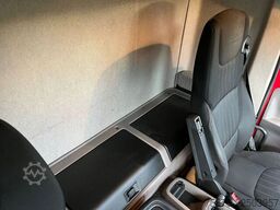 DAF LF 260 FA