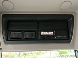 DAF LF 260 FA