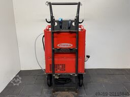FRONIUS TRANSTIG 3000