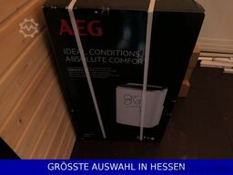 SPIER Stufen Sattel Foodtruck Messe Event ¤449.-mt