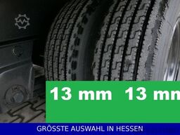 SPIER Stufen Sattel Foodtruck Messe Event ¤449.-mt