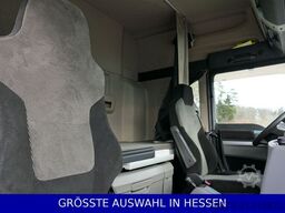 MAN TGX 18.510 BLS XLX Retarder ¤e